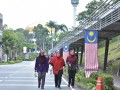 Tn UKM 9470
